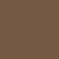 3M Di-Noc Metallic