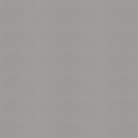 3M Di-Noc Metallic