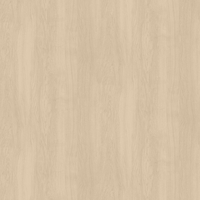 3M Di-Noc Wood