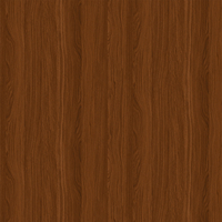 3M Di-Noc Wood