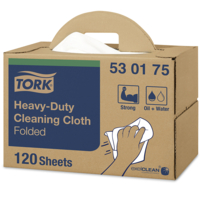 Tork Rengöringsdukar