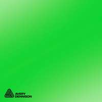 Avery 800 Premium Cast