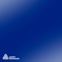 Avery 800 Premium Cast