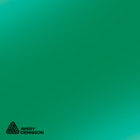 Avery 800 Premium Cast
