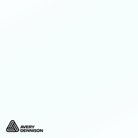 Avery 800 Premium Cast