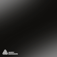 Avery 800 Premium Cast