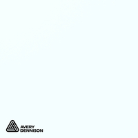 Avery 800 Premium Cast