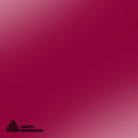 Avery 800 Premium Cast