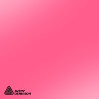 Avery 800 Premium Cast