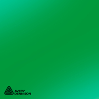 Avery 800 Premium Cast
