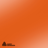 Avery 800 Premium Cast