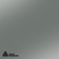 Avery 800 Premium Cast