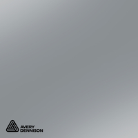 Avery 800 Premium Cast