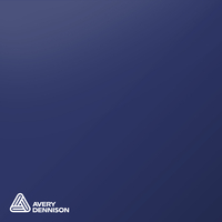 Avery 900 Super Cast