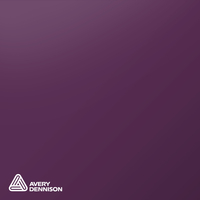 Avery 900 Super Cast