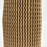 ECO-SLEEVE, rör, diameter 75mm