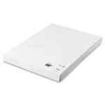 Xerox Colour Laser standard etiketter