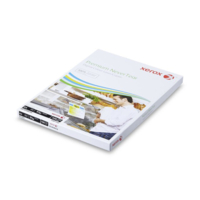 Xerox Premium NeverTear Door Hanger