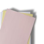 Xerox Carbonless omvänt sorterat