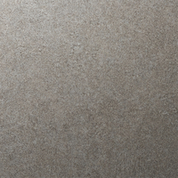 3M Di-Noc Natural Stone