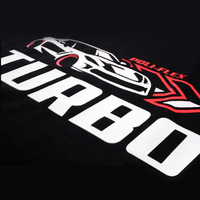 Poli-Flex Turbo