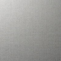 3M Di-Noc Fabric