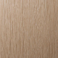 3M Di-Noc Wood