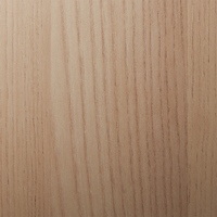 3M Di-Noc Wood