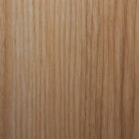 3M Di-Noc Wood