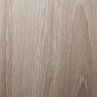 3M Di-Noc Wood