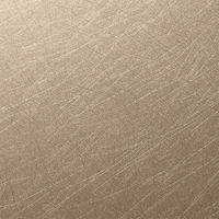 3M Di-Noc Metallic