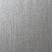 3M Di-Noc Metallic