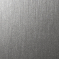 3M Di-Noc Metallic