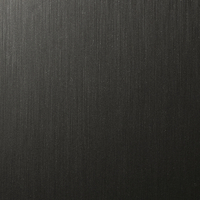 3M Di-Noc Metallic