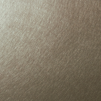 3M Di-Noc Metallic