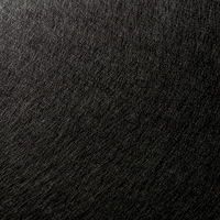 3M Di-Noc Metallic