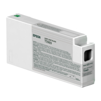Epson Stylus 7900/9900 Bläck