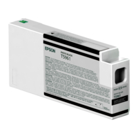 Epson Stylus 7900/9900 Bläck