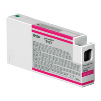 Epson Stylus 7900/9900 Bläck
