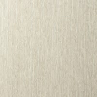 3M Di-Noc Wood
