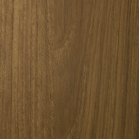 3M Di-Noc Wood
