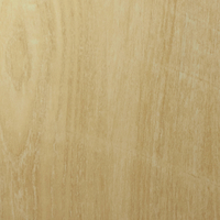 3M Di-Noc Wood