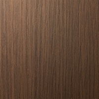 3M Di-Noc Wood