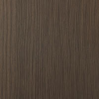 3M Di-Noc Wood