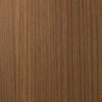 3M Di-Noc Wood