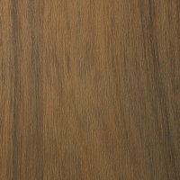 3M Di-Noc Wood