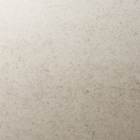 3M Di-Noc Natural Stone