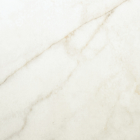 3M Di-Noc Natural Stone