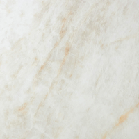 3M Di-Noc Natural Stone