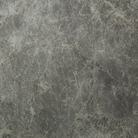 3M Di-Noc Natural Stone